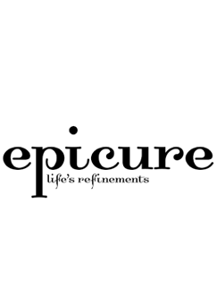 Epicure