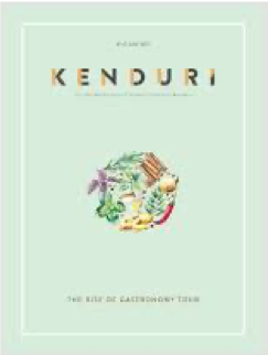 Kenduri