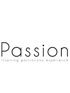 Passion