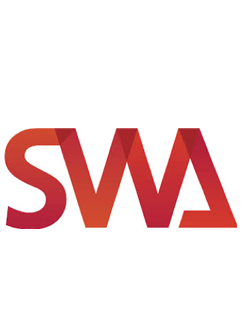 SWA