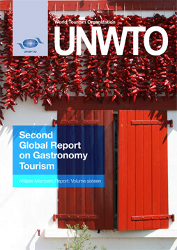UNWTO
